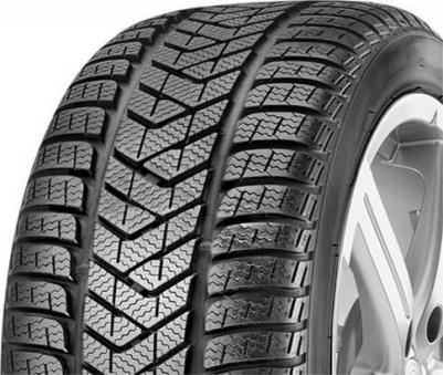 Winter SottoZero 3 RunFlat 245/45/R18 100V