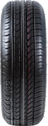 CityMarch – фото 2