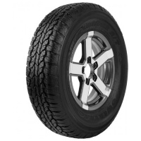 PowerLander A/T – фото 1