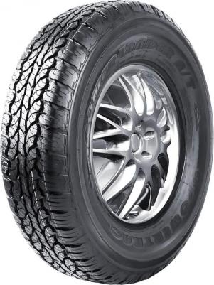 PowerLander A/T – фото 4