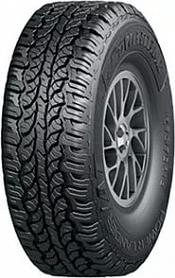 PowerLander A/T – фото 5