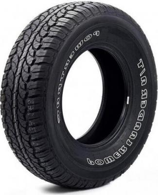 PowerLander A/T – фото 7