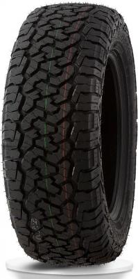 RA1100 – фото 6