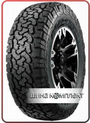 RA1100 – фото 12