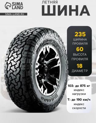 RA1100 – фото 16