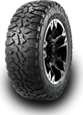 RA3200 – фото 13