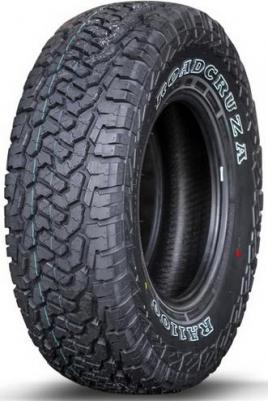 RA3200 – фото 14