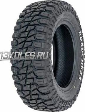 RA8000 – фото 8