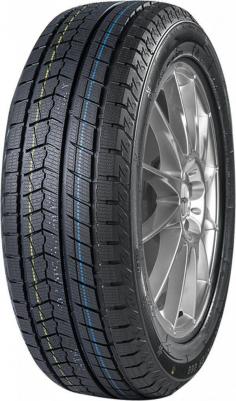 SnowRover 868 – фото 5