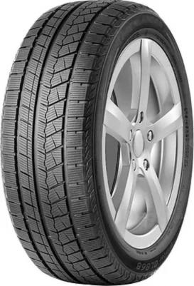 SnowRover 868 – фото 11