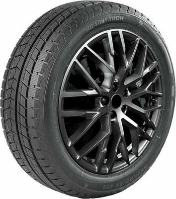 SnowRover 868 – фото 14