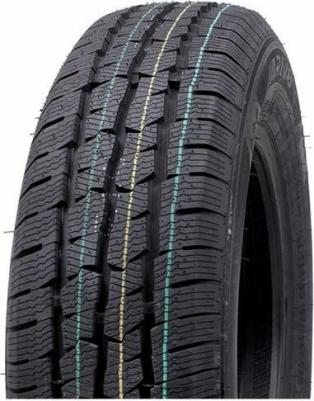 SnowRover 989 – фото 6