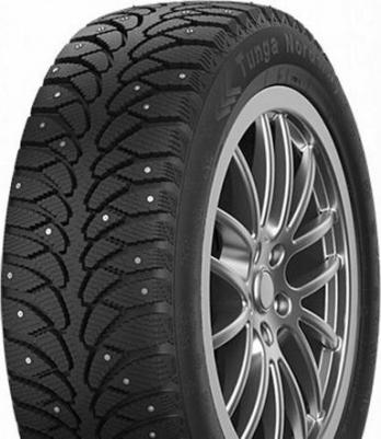 SnowRover 989 – фото 12