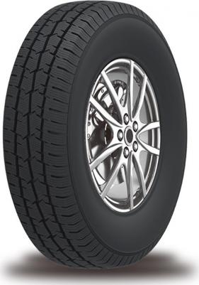 SnowRover 989 – фото 14