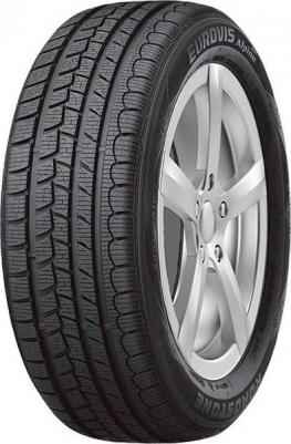 Eurovis Alpine Wh1 – фото 5