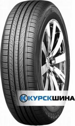 Eurovis HP02 – фото 4