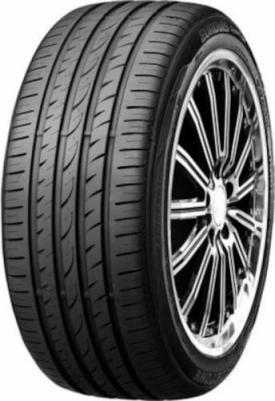 Eurovis Sport 04
