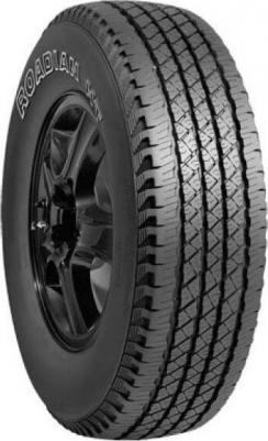 Roadian H/T SUV – фото 4