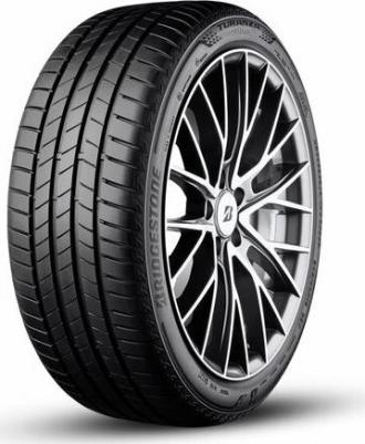 Roadian H/T SUV – фото 12
