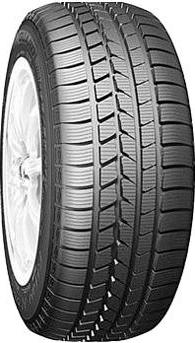 Winguard Sport – фото 2