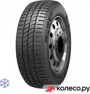 Frost WC01 – фото 9