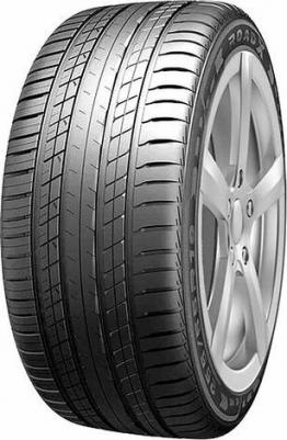 RXQuest SU01 – фото 7