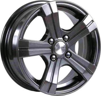 Setula S-Pace RU01 – фото 1