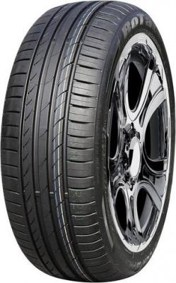 Setula S-Pace RU01 – фото 3