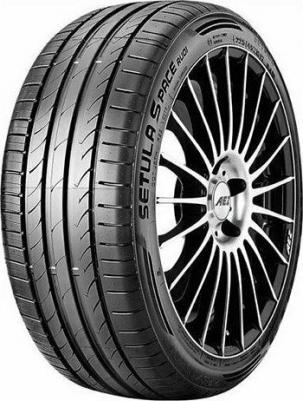 Setula S-Pace RU01 – фото 8