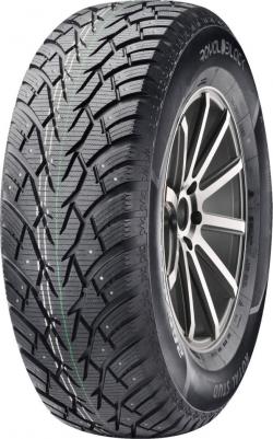 Royal Stud – фото 16