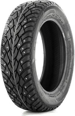 Royal Stud – фото 19