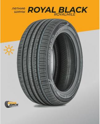 RoyalMile – фото 9