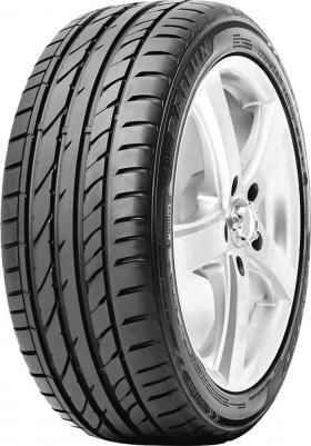 ATREZZO ZSR SUV – фото 4