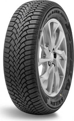 BLAZER Alpine+ – фото 5