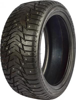 Ice Blazer WST3 – фото 3