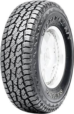 Terramax A/T – фото 1