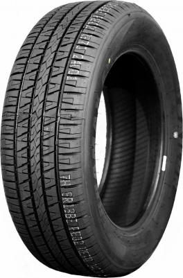Terramax CVR – фото 8