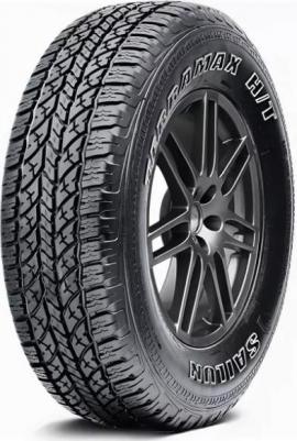 Terramax H/T – фото 10