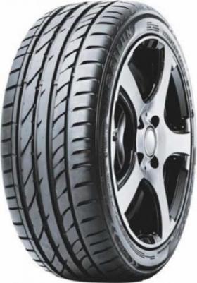 Terramax M/T – фото 5