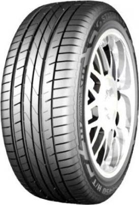 ST450 – фото 4