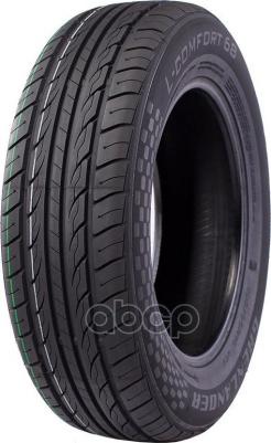 MONT-PRO HP881 – фото 1