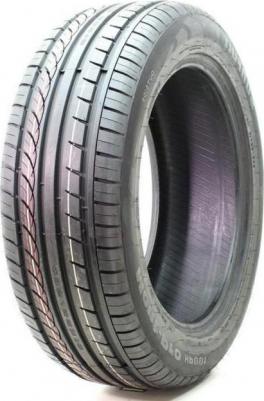 MONT-PRO HP881 – фото 5