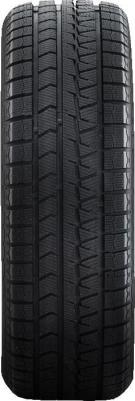 MONT-PRO WP882 – фото 10