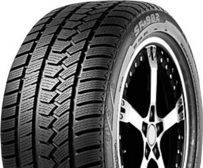 SF982 – фото 5