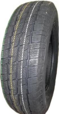 SFW05 – фото 5