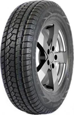 SFW05 – фото 7