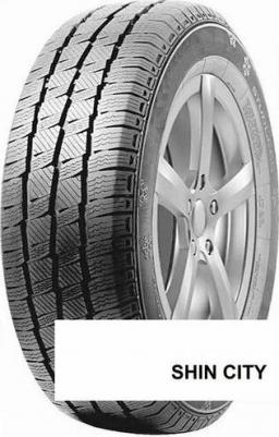 SFW05 – фото 8