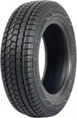 SFW05 – фото 10