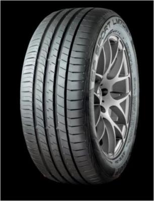Winter Pro TSS1 – фото 3