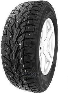 Observe G3-Ice – фото 13